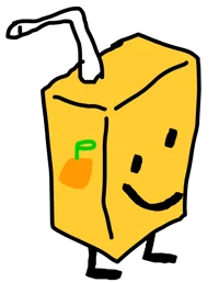 Juice Box