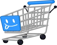 Shopping Cart