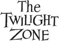 The Twilight Zone