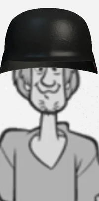 UberkommandantShaggy