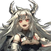 Matoimaru