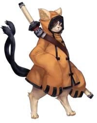 Jubei