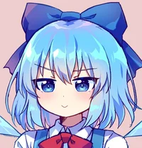 Cirno