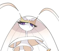Pheromosa