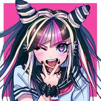 Ibuki mioda -no art-