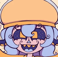 Moonzeri