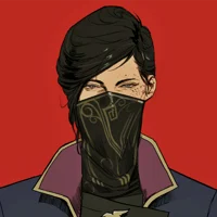 Empress Emily Attano