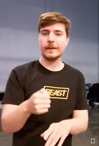 MrBeast