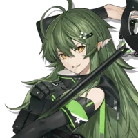 Gavial