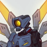 V1 THE BLOOD MACHINE