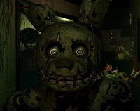 Springtrap