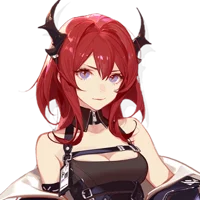 Surtr