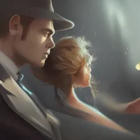 Makeamovie