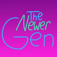 The Newer Gen