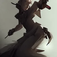 UUUUUUUUUUUUUUUUUUUU