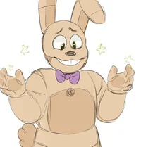 Springbonnie