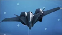 ADF-11F Raven Munin