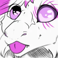 @ErridiariKudira - Character AI chatbot creator profile picture