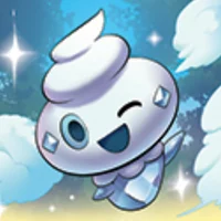 Vanillite