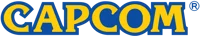 Capcom
