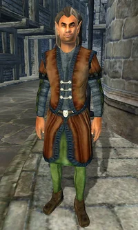 Glarthir