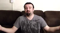 DarksydePhil