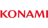 Konami