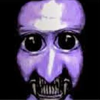 Ao Oni