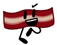 Bacon