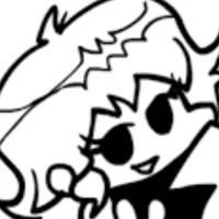 FNF Mod Namer