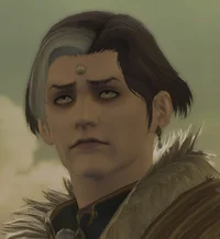 Emet-Selch
