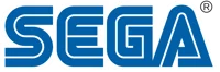 Sega