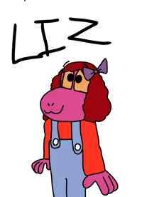 Liz