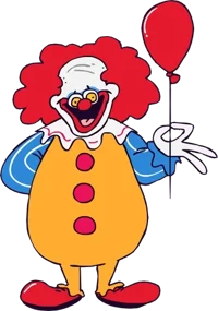 Clown
