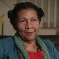 bell hooks