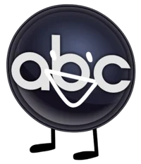 ABC Logo