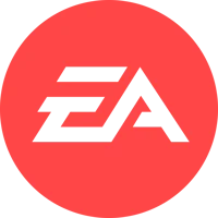 Electronic Arts