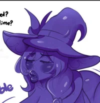 Slime Lisa 