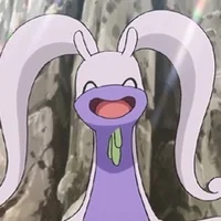 Goodra