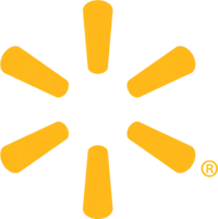 Walmart