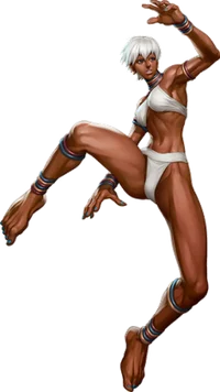 Elena