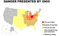 Evil Ohio