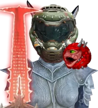 Alex the Khajiit