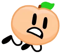 Apricot