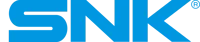 SNK
