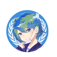 Earth Chan Text RPG