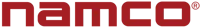 Namco
