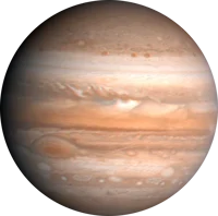 Jupiter