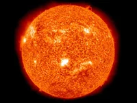 Sun
