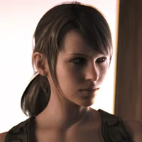 Quiet